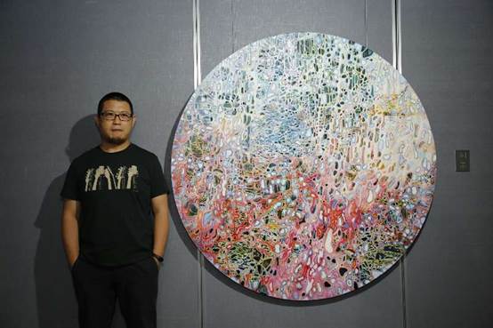 說(shuō)明: E:李慕天2018稿件、文化藝術(shù)藝術(shù)新聞現(xiàn)場(chǎng)相片0006.jpg