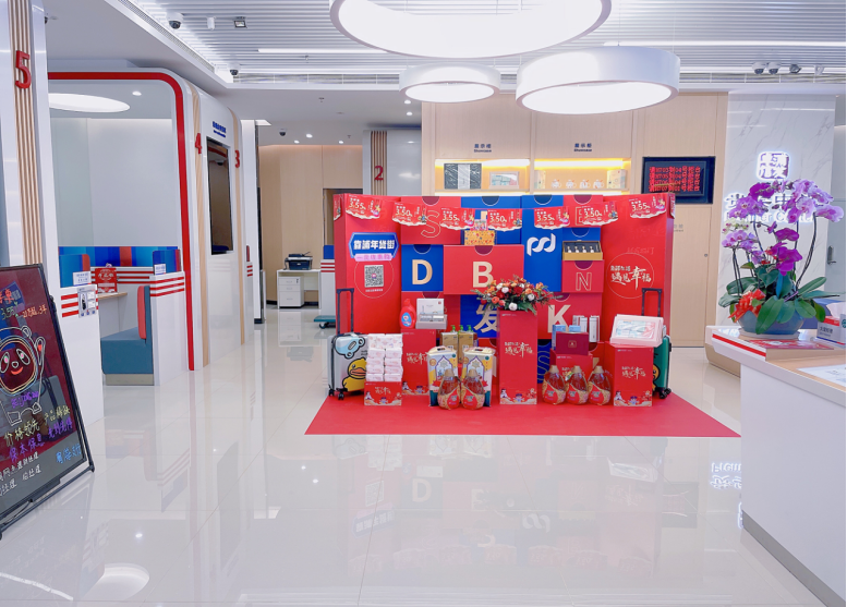 1646379346(1).jpg 1646379346(1).jpg