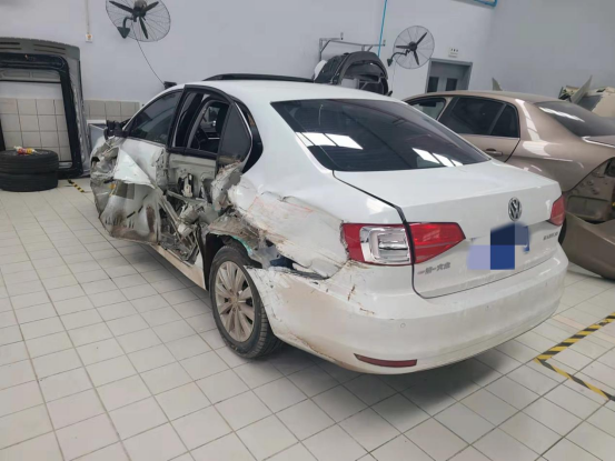 1648801956(1).jpg 1648801956(1).jpg