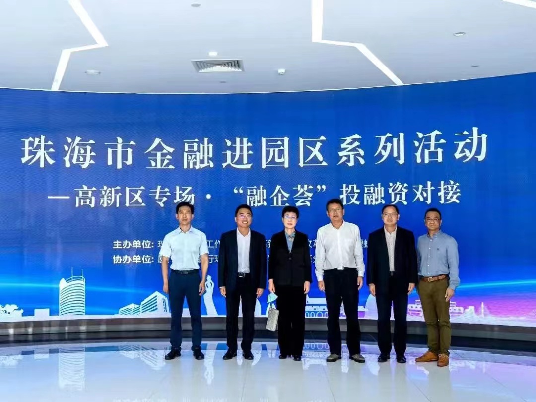 mmexport1651054558063(1).jpg mmexport1651054558063(1).jpg