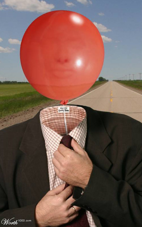 雙語：不用拽難詞，這些生活里常見的詞兒用著才地道