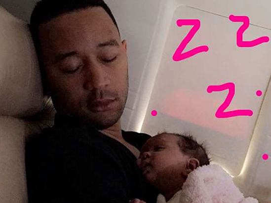 雙語：不用拽難詞，這些生活里常見的詞兒用著才地道