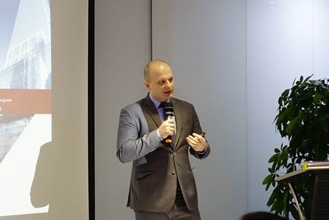 說(shuō)明: E:\MyData\Desktop\DSC01020_副本.jpg