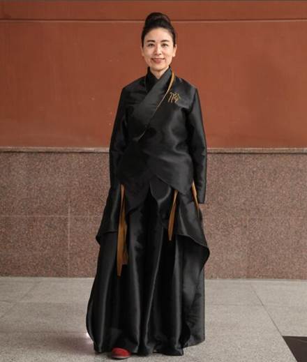 說(shuō)明: IMG_256