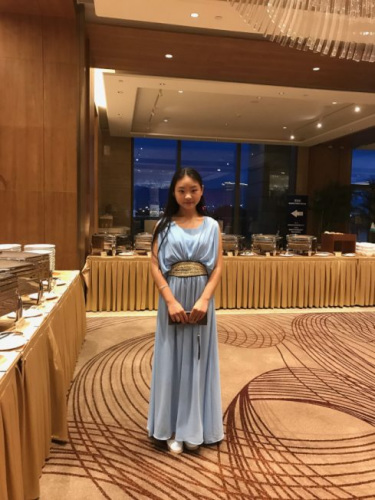 贏在起跑線？中國孩子赴美留學(xué)是否越早越好？