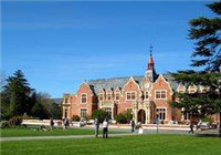 賣房留學(xué)月薪五千，出國(guó)到底值不值？