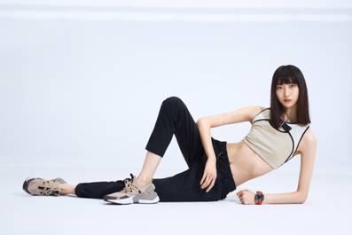 /Volumes/TISSOT/Retainer/Photo/2018年PR Photo/亞運會men's uno拍攝圖/無題會話24132.jpg