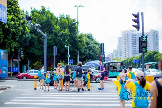 說(shuō)明: beima-1273