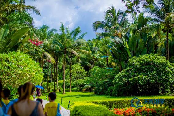 說(shuō)明: beima-1306