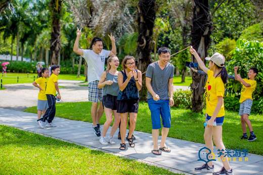 說(shuō)明: beima-1352