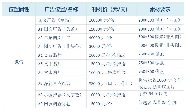 d92a481a12aafab0b055d6d5395b4eb.png d92a481a12aafab0b055d6d5395b4eb.png