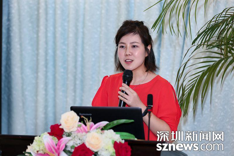 家有“小磨嘰”怎么辦？