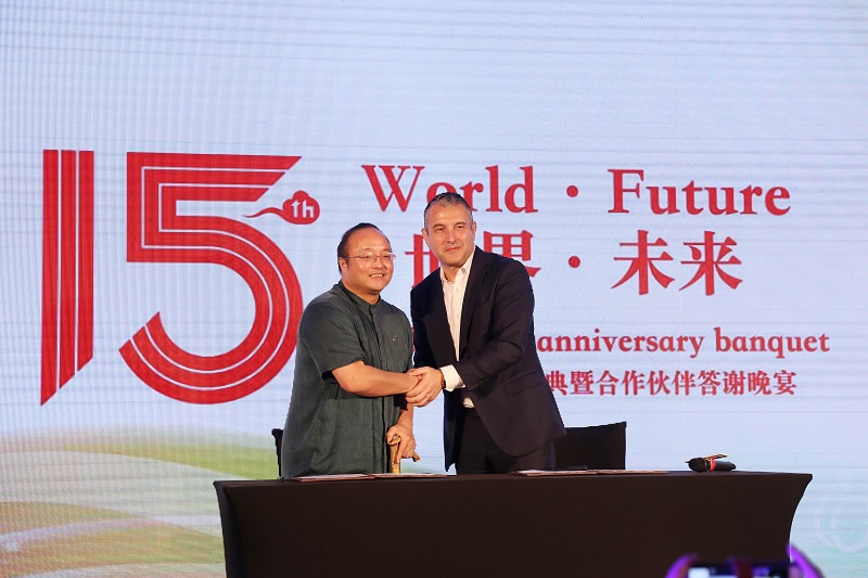 http://m.meihua-sh.com/zhuanti/pic/2019-09/16/5460e748-9380-447e-86ed-62782aac68b7.jpg