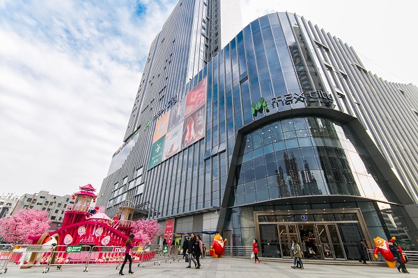 http://m.meihua-sh.com/zhuanti/pic/2019-09/16/e147ffa9-ecd0-465e-a74f-d60d985d9710573f2079-da55-4624-9e18-0eb6e320b9bc.jpg