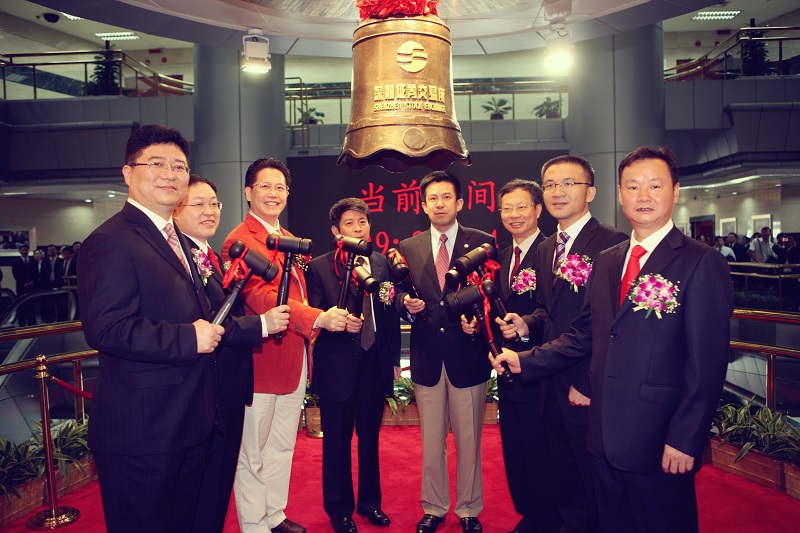 http://m.meihua-sh.com/zhuanti/pic/2019-09/17/b5d0f415-39b2-49d5-b5a4-c4ac07defd72.jpg