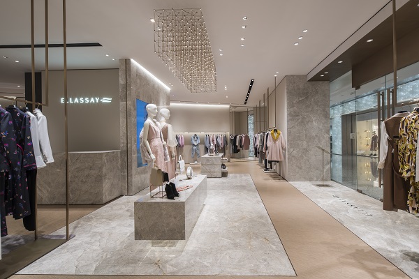 http://m.meihua-sh.com/zhuanti/pic/2019-09/18/2087cd66-c479-4da5-9fdf-913731307289.jpg