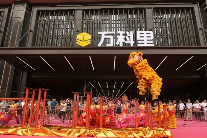 http://m.meihua-sh.com/zhuanti/pic/2019-09/18/34667e4e-d577-4629-8d36-95de5b174d8f.jpg