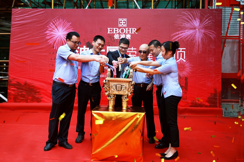 http://m.meihua-sh.com/zhuanti/pic/2019-09/18/39d20c84-1950-4a33-a014-a1798fd8d678.jpg