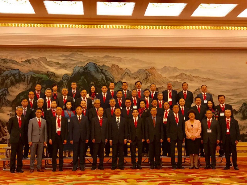 http://m.meihua-sh.com/zhuanti/pic/2019-09/18/a98063fe-478f-4a9a-9c05-66b9ddcbb49b.jpg