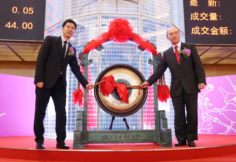 http://m.meihua-sh.com/zhuanti/pic/2019-09/18/aceaa6d7-17b4-4d19-a71f-e6ce73333976.jpg
