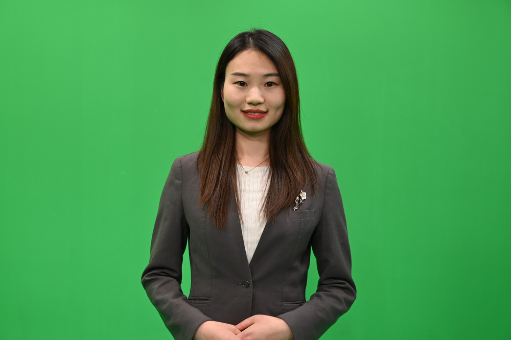 個(gè)人 寧波銀行股份有限公司深圳分行 陳愛(ài)玲.jpg 個(gè)人 寧波銀行股份有限公司深圳分行 陳愛(ài)玲.jpg